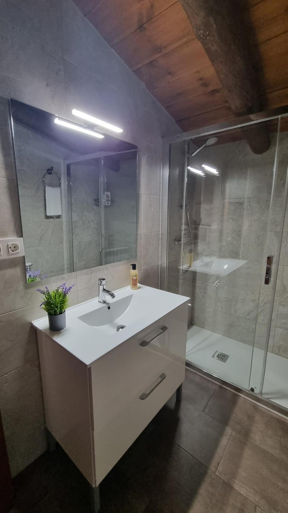 Apartamento Casa Tropiet Beceite Exterior foto